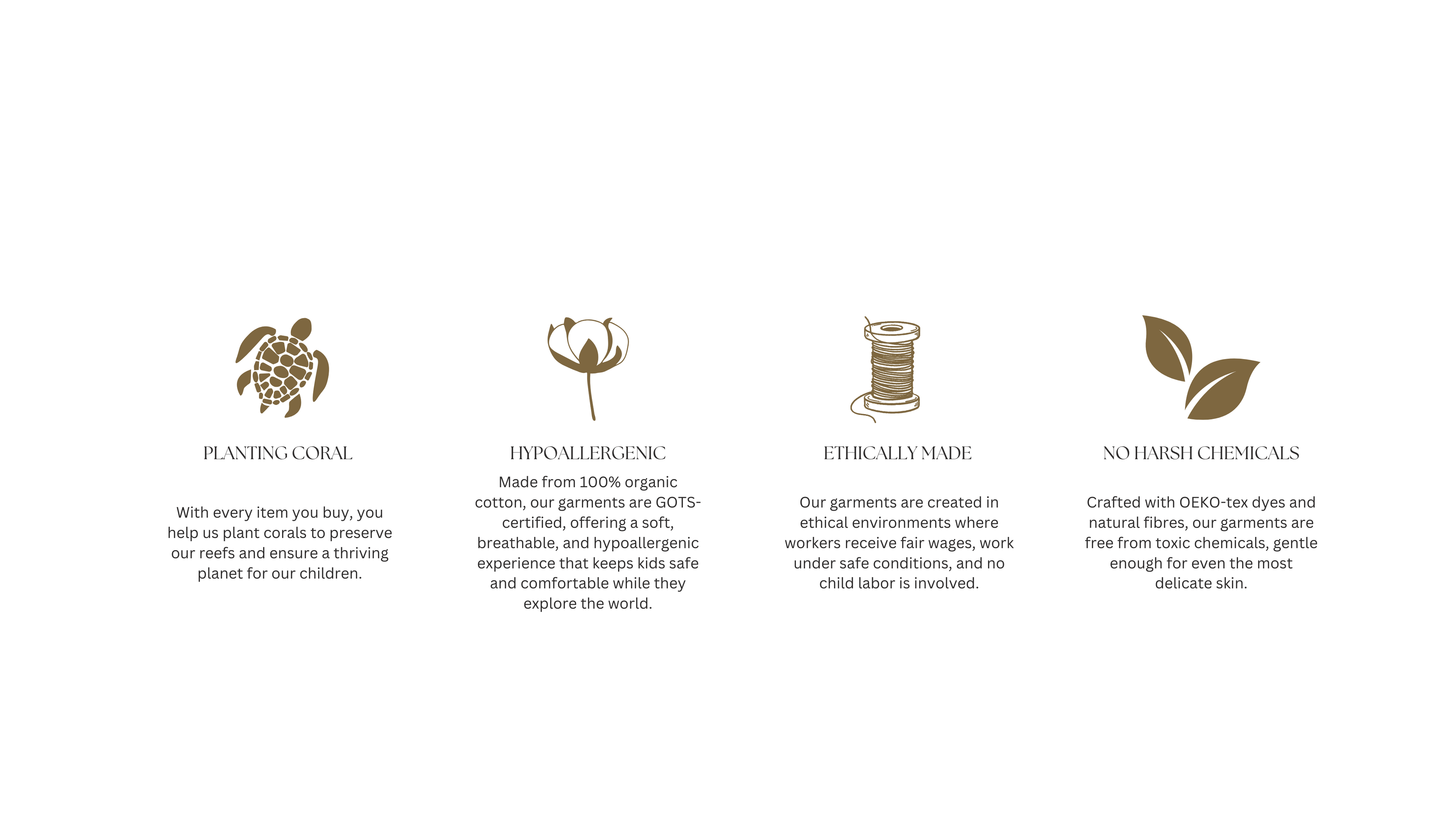 ABOUT – Green Reef